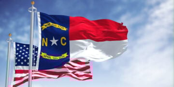 North Carolina House Reschedules Veto Override Vote on Freedom to Carry Bill to September 22