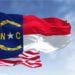 North Carolina House Reschedules Veto Override Vote on Freedom to Carry Bill to September 22