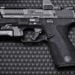 S&W Introduces M&P Shield X: A Feature-Rich Evolution in Micro 9mm Carry Pistols