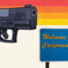 Taurus GX2 Now Available in California, Bringing Affordable Reliability to the Golden State