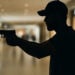 The Truth About Armed Citizens Stopping Active Shooters