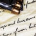 Why Americans Won't Give Up Their Guns