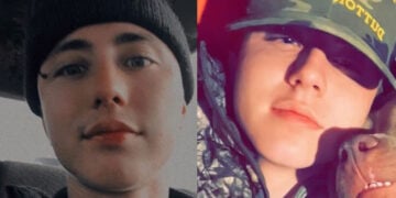 Would-Be Burglar Fatally Shot by Arkansas Resident During Attempted Break-In