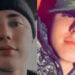 Would-Be Burglar Fatally Shot by Arkansas Resident During Attempted Break-In