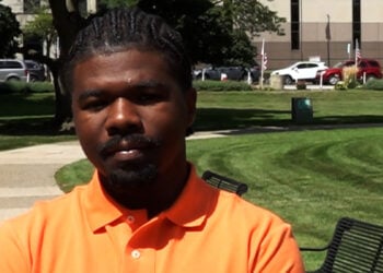 Army Veteran Charged With Felony Gun Possession Despite Valid Concealed Carry License