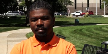Army Veteran Charged With Felony Gun Possession Despite Valid Concealed Carry License