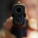 Backed Into a Corner, Elderly Arkansas Homeowner Fatally Shoots Intruder