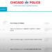 Chicago Shooting: Armed Woman Defends Family From Alleged Domestic Threat