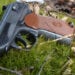 Child Discovers Firearm at Playground, Owner Now Facing Charges