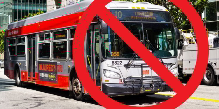 Court Reinstates Illinois Ban on Concealed Carry, Leaving Transit Riders Unarmed After Federal Decision