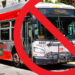 Court Reinstates Illinois Ban on Concealed Carry, Leaving Transit Riders Unarmed After Federal Decision
