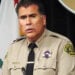 DOJ Sues LA County Sheriff Over Alleged CCW “Slow-Walk,” After 3,982 Applications Yield Just 2 Approvals