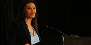 Florida Democrat Blasts Open Carry Ruling As ‘Dangerous’ While 45 States Allow It