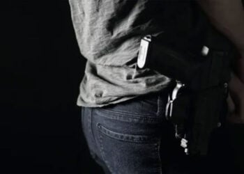 Florida’s Open Carry Ban Struck Down: What This Means For You
