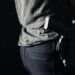 Florida’s Open Carry Ban Struck Down: What This Means For You