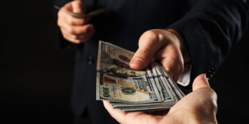 Gun Owners in Readington, NJ Could See $150 Refund on Carry Permits