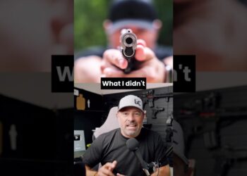 Houston Man Charged with Murder After Killing 11-Year-Old in TikTok Door Kick Challenge Incident