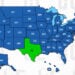 Lone Star State Opens The Door To All Licensed Carriers After SB 706 Becomes Law