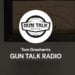 Luke McCoy Joins Tom Gresham on Gun Talk Radio to Break Down Florida’s Open Carry Shift