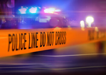 Man Fatally Shoots Houston Woman’s Ex-Boyfriend While Defending His Friend from Brutal Assault