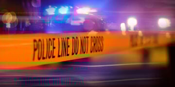 Man Fatally Shoots Houston Woman’s Ex-Boyfriend While Defending His Friend from Brutal Assault