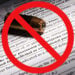 Nevada Gun Sales Halted For Nearly Two Weeks As State Background Check System Remains Down