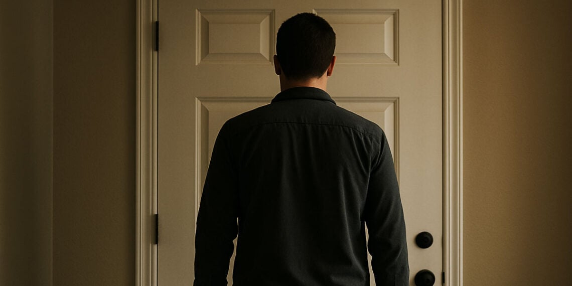 Questions To Ask Yourself Before Carrying a Gun