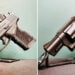 Reliable Carry on a Budget | Taurus GX4 Carry and 856 Revolver Review