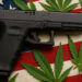 SAF Appeals Federal Ruling Blocking Medical Marijuana Patients From Owning Guns