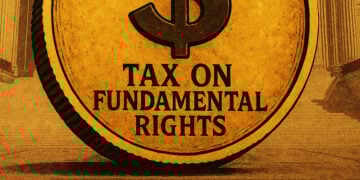 Second New Jersey Town Removes Concealed Carry Fee and Offers Refunds