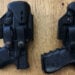 Selecting a Primary Carry Gun: Concealability VS. Performance