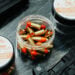 SnapPoint Dummy Rounds: Initial Review After Dry Fire Session