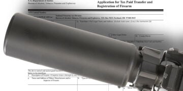 ATF NFA Examiners to Resume Work After Congressional Pressure Amid Shutdown