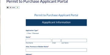 Delaware’s Controversial Permit-to-Purchase Law Set to Take Effect November 16