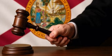 Florida Judge Says 18-Year-Olds Have Same Right to Carry as Older Adults Under Second Amendment