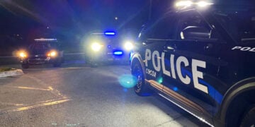 Florida Man Uses Handgun in Self-Defense Against Rifle-Wielding Attacker