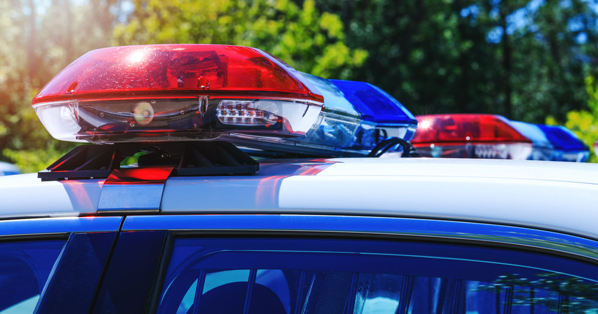 Residents Disarm and Wound Intruders During Charleston Home Invasion Attempt Residents Disarm and Wound Intruders During Charleston Home Invasion Attempt