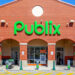 With Florida Open Carry Legal, Publix Says Yes — Walmart and Winn‑Dixie Say No