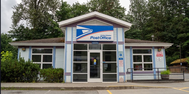 Court Battle Over Guns at Post Office Heats Up as SAF & FPC Fights ‘Unconstitutional’ Government Tactics