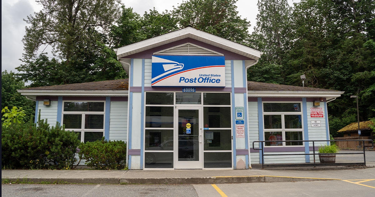 Court Battle Over Guns at Post Office Heats Up as SAF & FPC Fights ‘Unconstitutional’ Government Tactics Court Battle Over Guns at Post Office Heats Up as SAF & FPC Fights ‘Unconstitutional’ Government Tactics