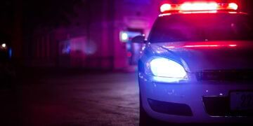 Family Dispute Turns Deadly After Brothers Argue — One Fatally Shot, No Charges Filed