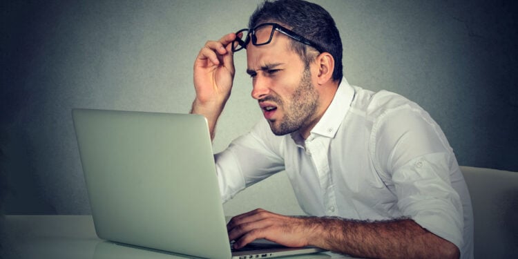 News Outlet Calls Alleged Intruder ‘Victim’ After He’s Fatally Shot During Harris County Break-In