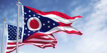 Ohio Bill Would Allow Adults 18-20 to Purchase Handguns from Licensed Dealers, Prepares for Possible Federal Shift