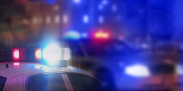 Prosecutor: Resident ‘Did Everything Right’ Before Shooting Intruder in Self-Defense