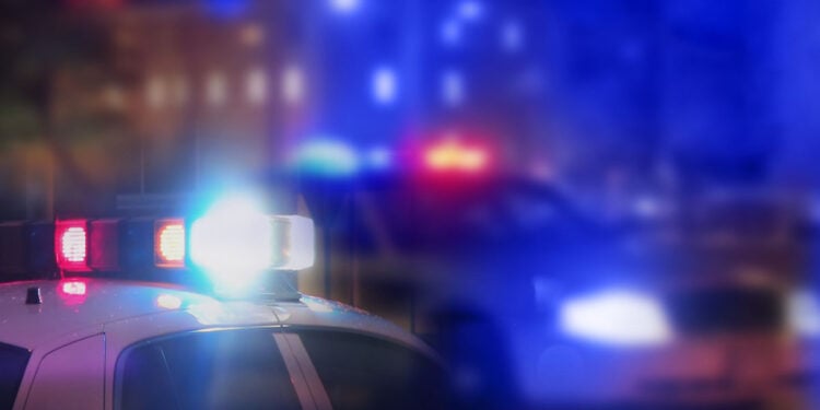 Prosecutor: Resident ‘Did Everything Right’ Before Shooting Intruder in Self-Defense