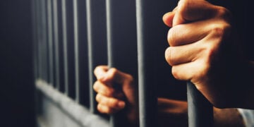 Ways to Lose Your Gun Rights