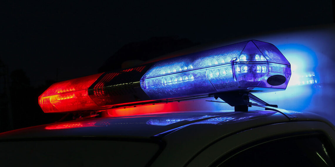 Arizona Woman Shoots Suspect After He Allegedly Steals Her Firearm From Vehicle
