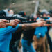 Armed Defender’s Dilemma Lesson 2: Why You Must Get Real Training—Not Just a Gun and a Permit