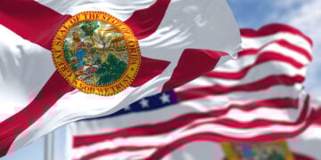 Florida Bill HB 133 Aims to Lower Minimum Age for Firearm Purchases from 21 to 18