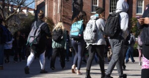 Florida Bill Would Let Professors and Students Carry on Campus Under New Safety Law